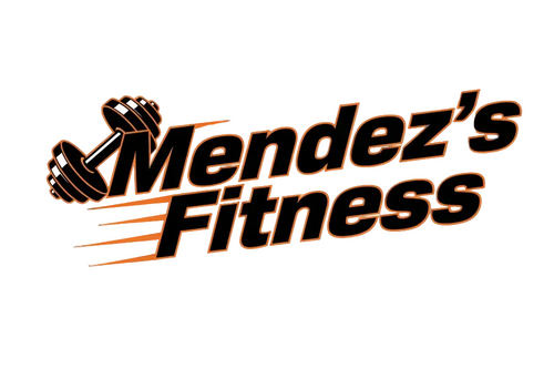 Mendoza’s Fitness